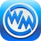 logo-wm